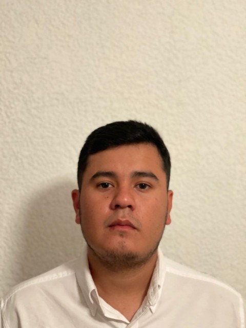 Ricardo Manuel Tovar Rico