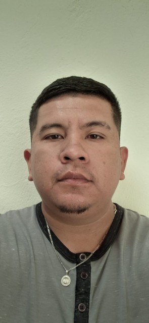 Morales luna Ricardo 