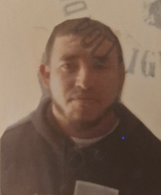 JOSE JUAN RAMIREZ LOPEZ 