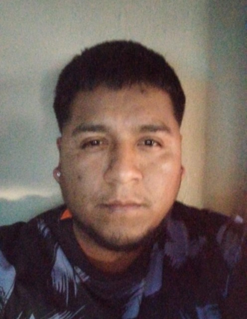 GODÍNEZ LÓPEZ JOSÉ ROBERTO 