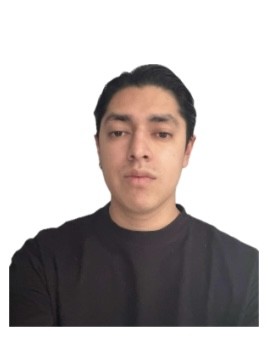 Diego Emiliano Peña García 