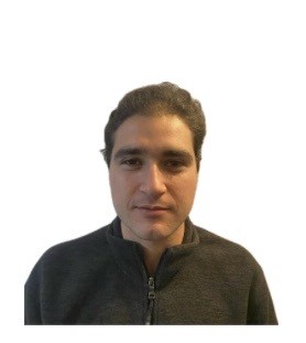 Luis Julián Gerez Murillo