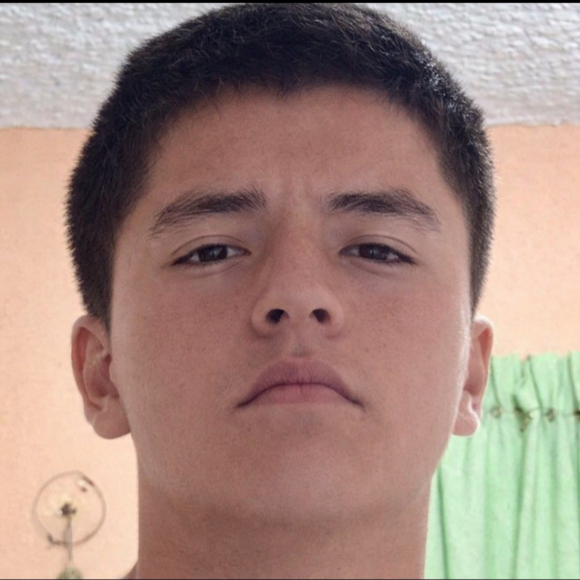 EDUARDO DOMINGO GONZALEZ JIMENEZ