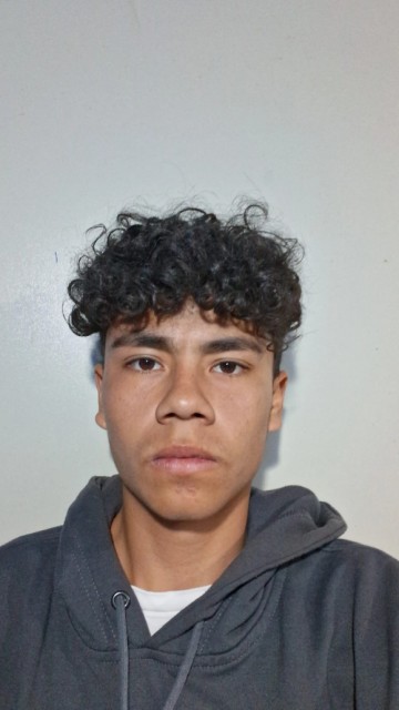 José Pablo Vidal Téllez 