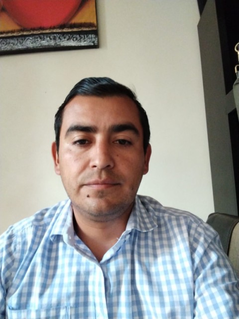 PRECOMA DOMÍNGUEZ JAVIER ORLANDO