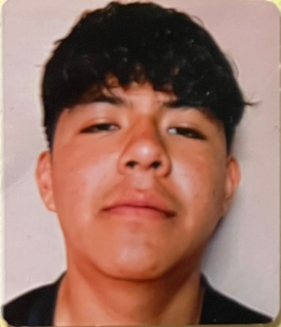 Jaime Alejandro Martinez Muñoz 