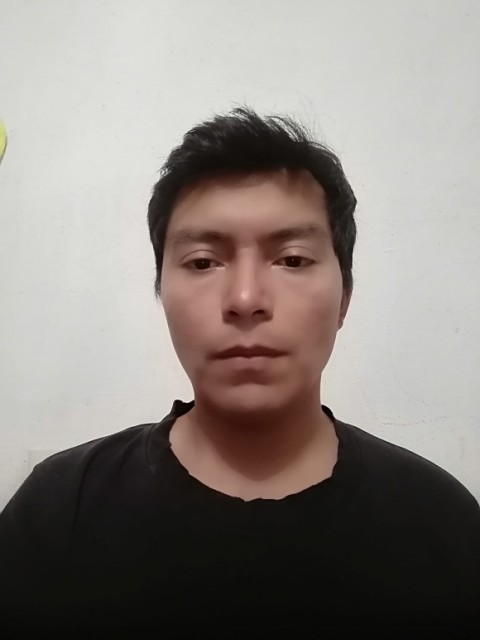 Erick Emmanuel Juárez Juárez