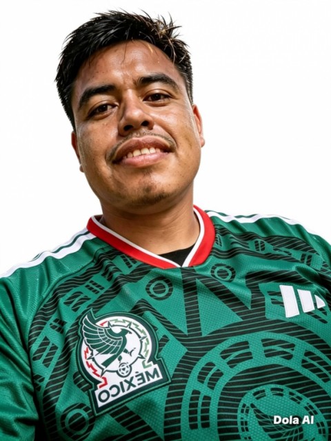 VELÁZQUEZ MARTÍNEZ PEDRO DAMIÁN 