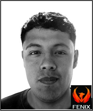 LUIS FERNANDO SANCHEZ RAMIREZ