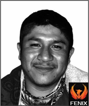 JUAN MANUEL CARRILLO R