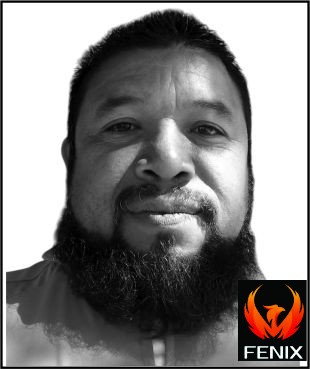 JOSE DANIEL VAZQUEZ SANCHEZ