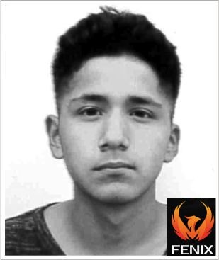 YAHIR EDUARDO SANCHEZ GUERRERO