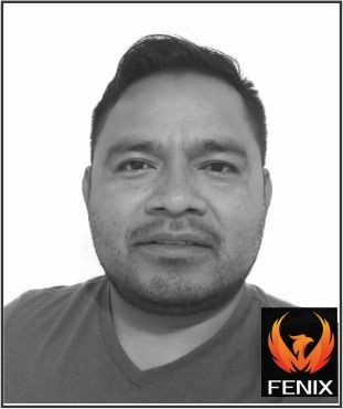GUSTAVO GUERRERO AGUILAR