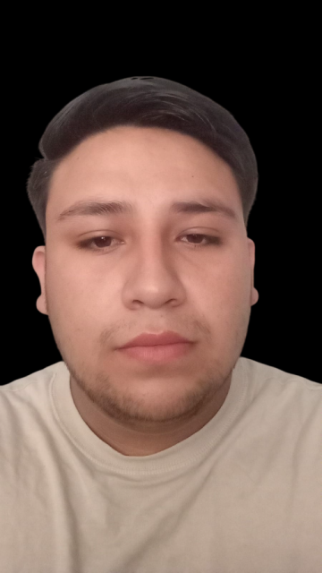CRISTIAN AARON PINACHO MENDEZ