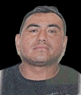 JUAN CARLOS SANCHEZ VAZQUEZ