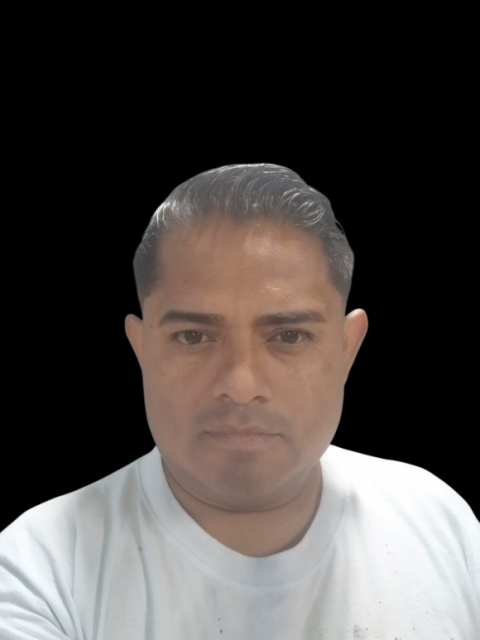 OTON GUERRERO AGUILAR