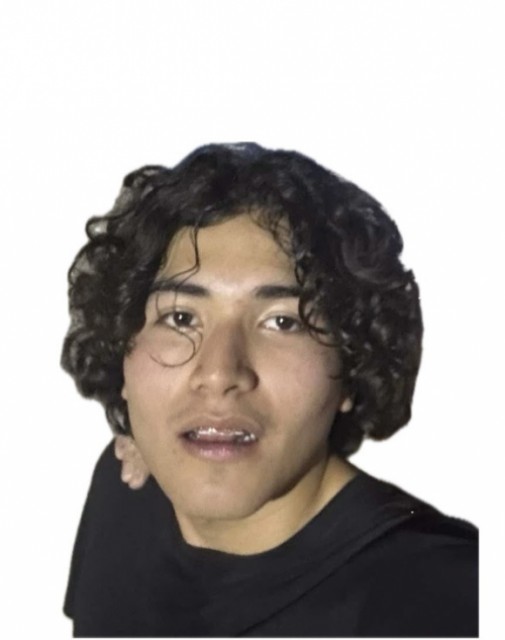 Juan David Tapia Frias