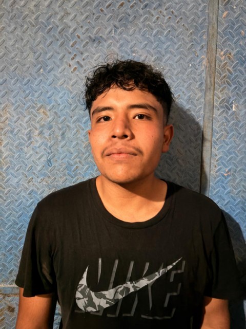 VICTOR MANUEL RODRIGUEZ MANZANO