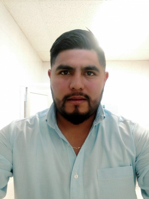 RIVERA ARAIZA JULIO CESAR 