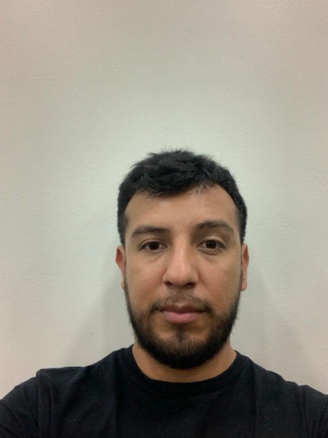 MARTÍNEZ OSORNIO ADRIAN
