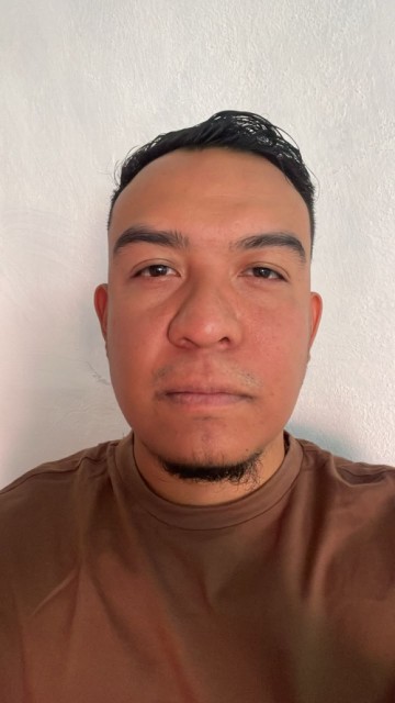 LEDESMA MANUEL ANTONIO 