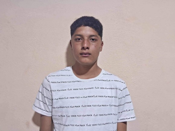 NAVARRO MURILLO JUAN JOSE 