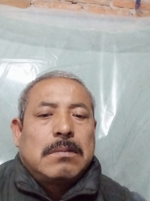 Lorenzo huerta Martinez 