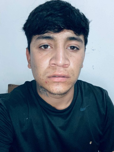 DUARTE LOPEZ FERNANDO 
