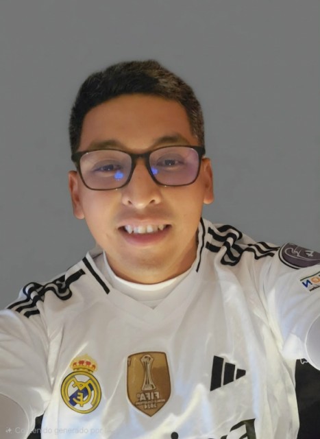 MOLINA CORTES PABLO ANTONIO 