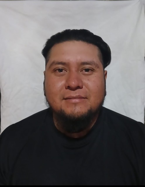 Cristian torres gallegos 