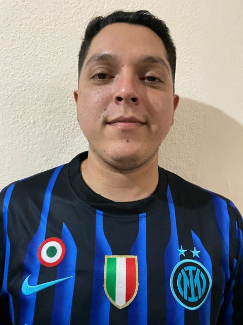 Saul Alonso Arellano morales 