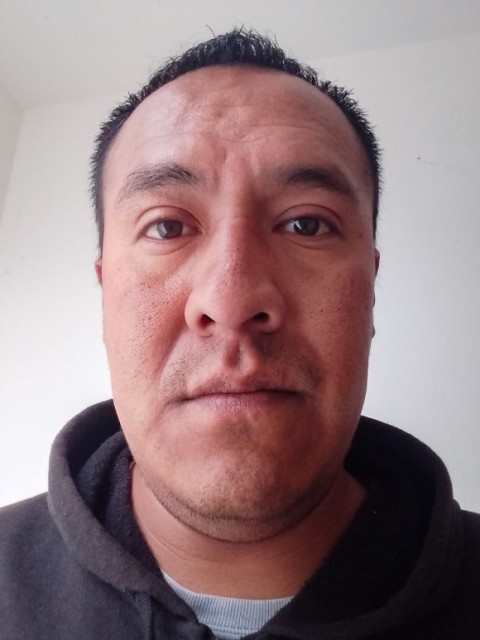 Jose Leonardo Hernández cabrera 