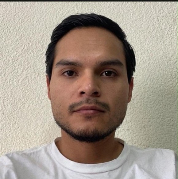 Emanuel Aguascaliente morales 