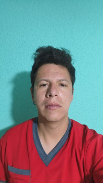 Francisco A. Ramírez palacio 