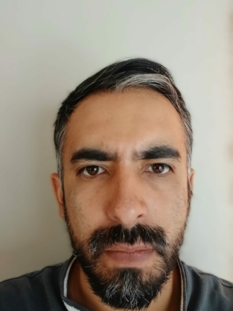COPADO BUENROSTRO JOSE MARCELO