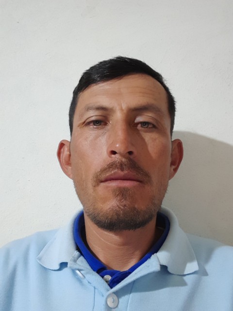 Adrian gonzalez mendez 