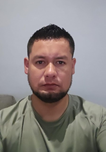 Francisco bautista hernandez