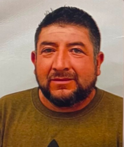 Luis Manuel Ramírez Vázquez 