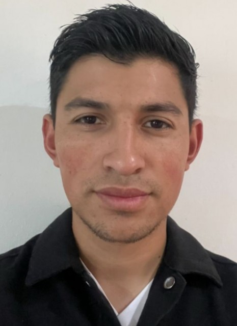 Kevin alviter Ruiz 