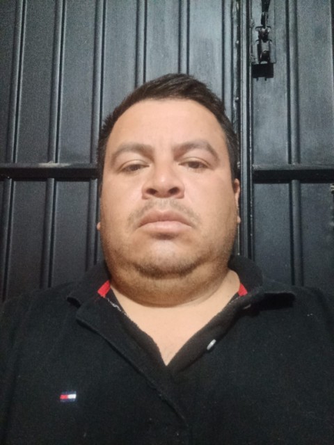 Ricardo montez de oca vargais 