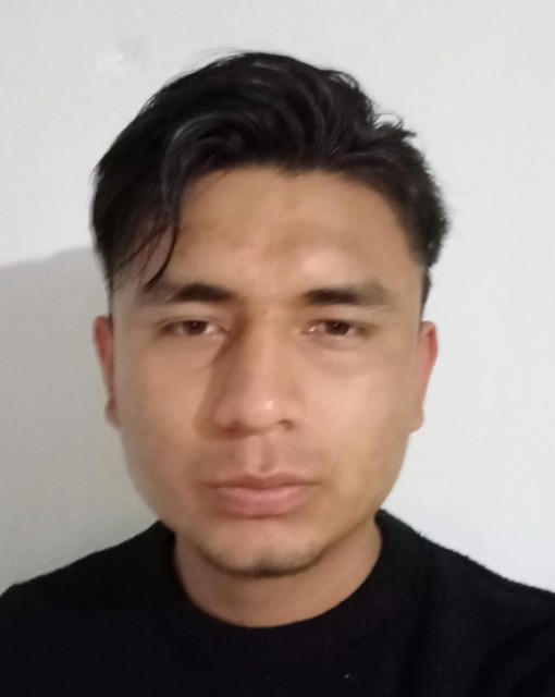 Briyan laguna balderas 