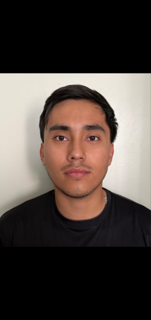 Justin tovar rubio