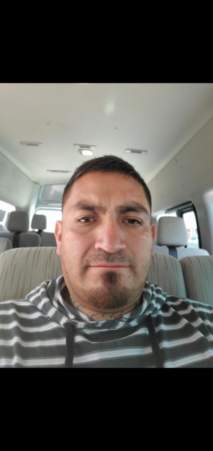 Cristian fernando sanchez 