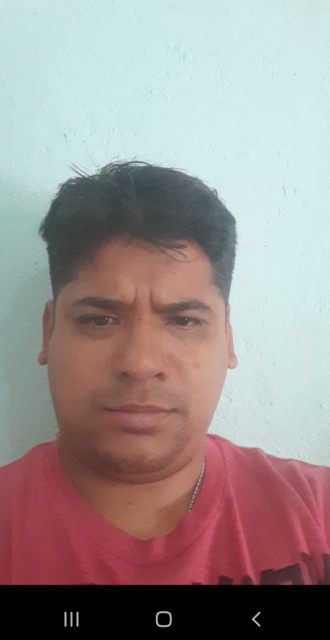 Eduardo mendez valdez