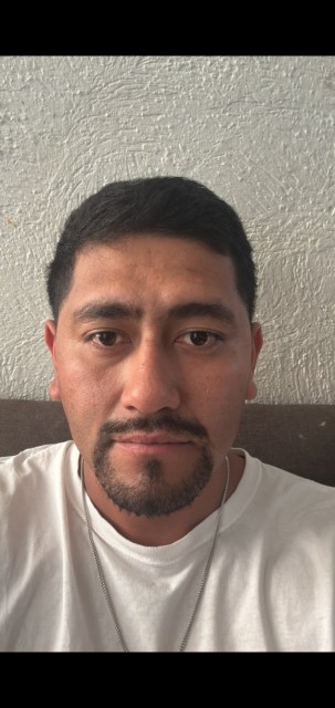 Cristian uriel araiza trejo