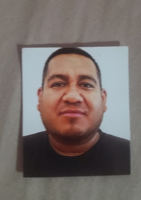 Luis gerardo casarreal sanchez 