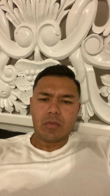 Octavio Aaron Zuñiga Palma 