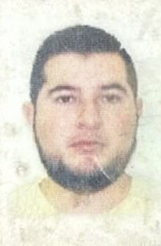 Jose andres zavala barrera 