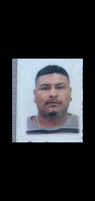 Rafael flores mendieta 