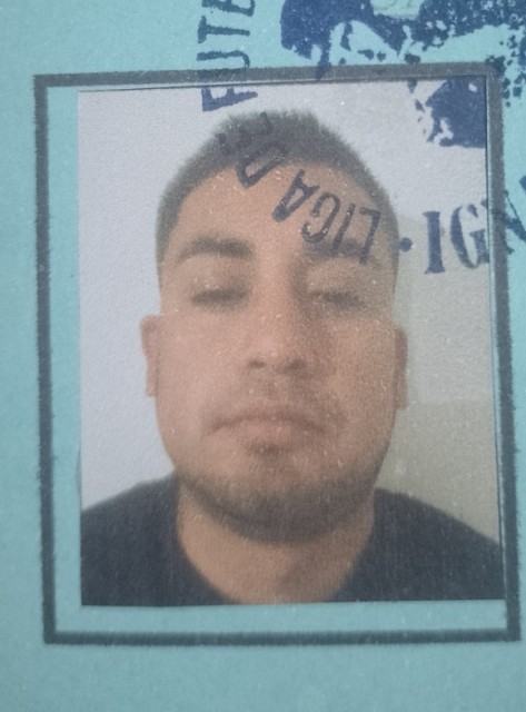 Jose Emanuel Villanueva Sanchez 